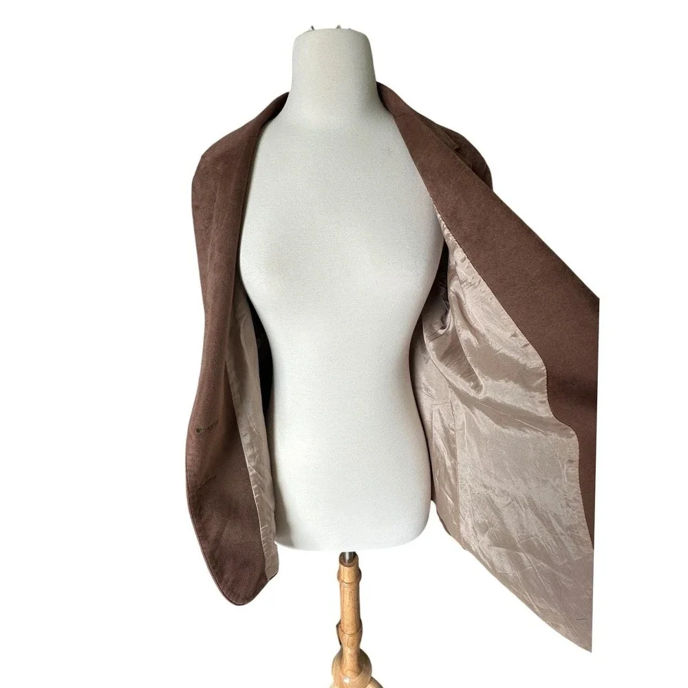Farah Womenswear farah womenswear